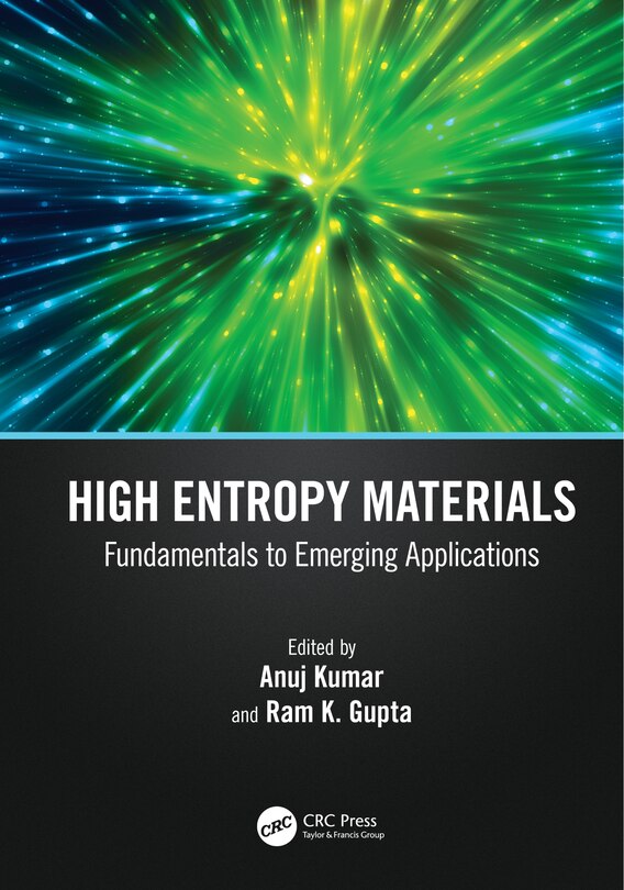 Couverture_High Entropy Materials