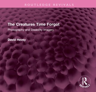 Couverture_Creatures Time Forgot