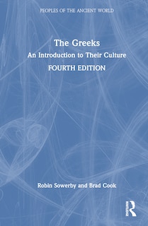Couverture_The Greeks