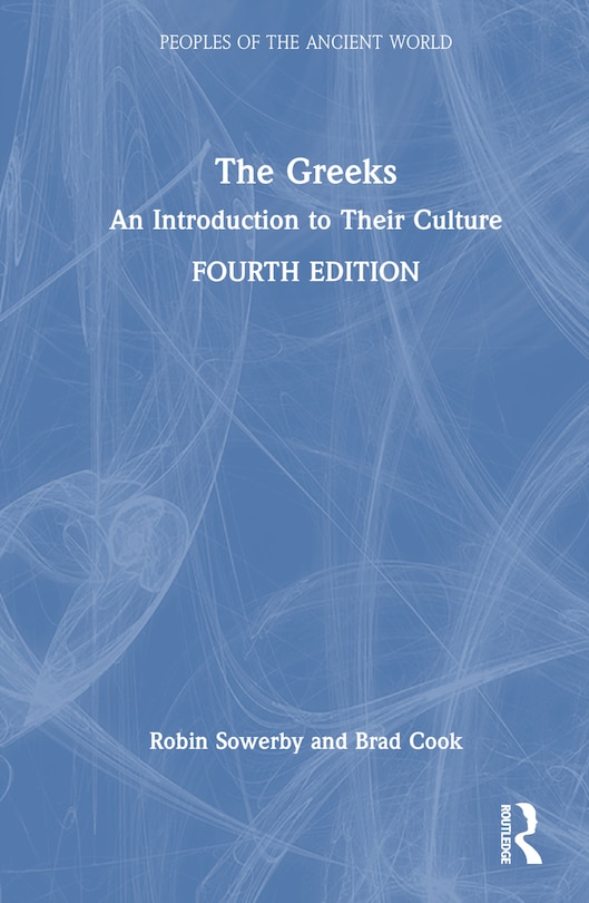Couverture_The Greeks