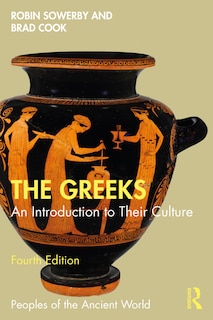 Couverture_The Greeks