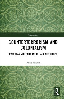 Couverture_Counterterrorism and Colonialism