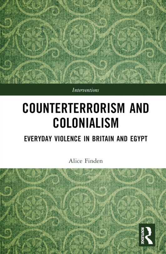 Couverture_Counterterrorism and Colonialism