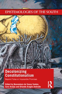 Couverture_Decolonizing Constitutionalism