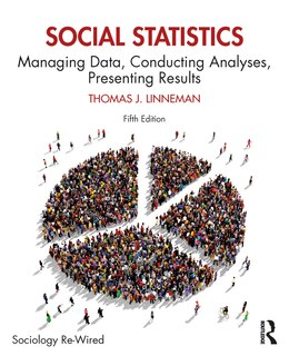 Front cover_Social Statistics