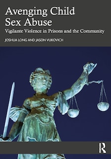 Front cover_Avenging Child Sex Abuse