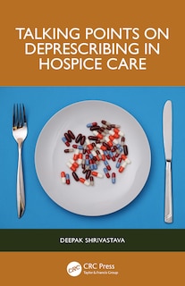 Couverture_Talking Points on Deprescribing in Hospice Care