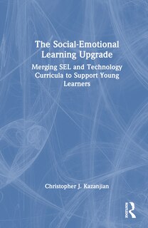 Couverture_The Social-Emotional Learning Upgrade