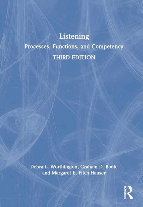 Couverture_Listening