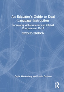 Couverture_An Educator's Guide to Dual Language Instruction