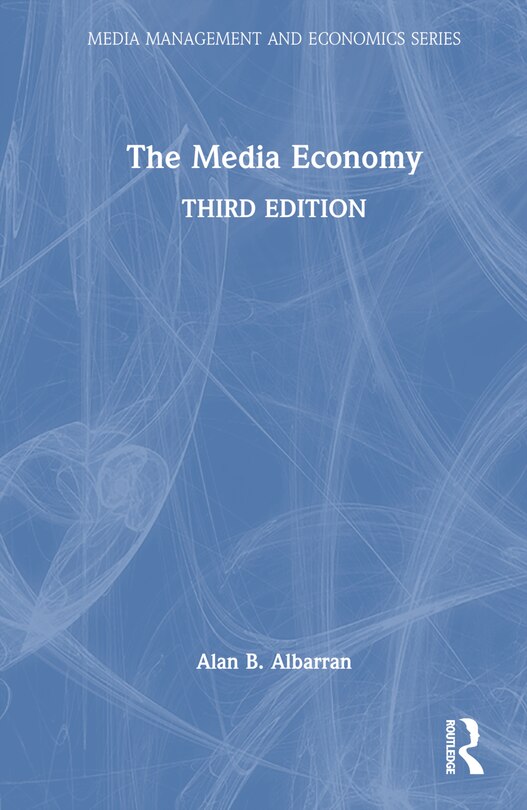 Couverture_The Media Economy