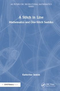 Couverture_A Stitch in Line