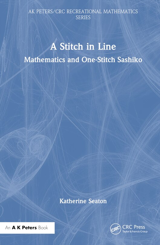 Couverture_A Stitch in Line