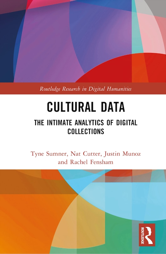 Couverture_Cultural Data