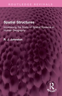 Couverture_Spatial Structures