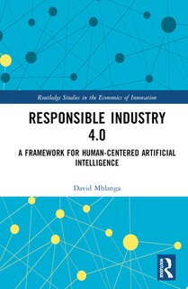 Front cover_Responsible Industry 4.0
