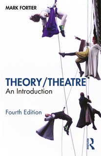 Couverture_Theory/Theatre