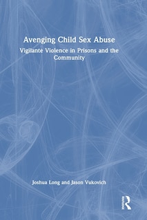 Couverture_Avenging Child Sex Abuse