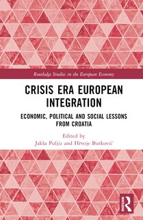 Couverture_Crisis Era European Integration