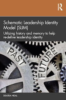 Couverture_Schematic Leadership Identity Model (SLIM)