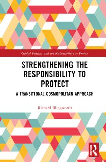 Couverture_Strengthening the Responsibility to Protect