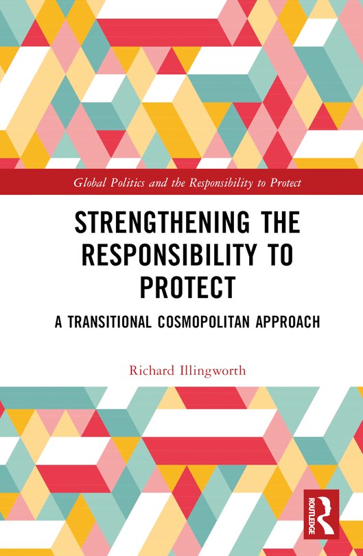 Couverture_Strengthening the Responsibility to Protect