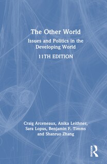 Couverture_The Other World