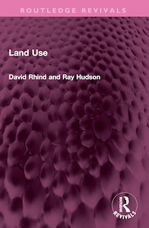 Couverture_Land Use