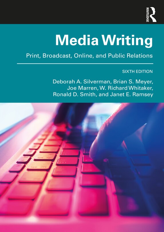 Couverture_MediaWriting