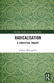 Front cover_Radicalisation