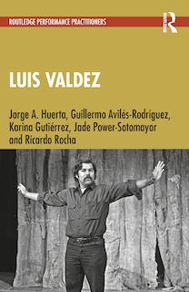Couverture_Luis Valdez