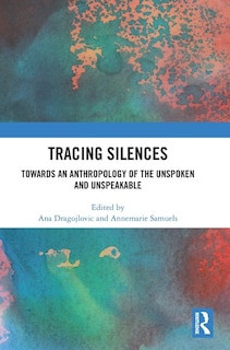 Couverture_Tracing Silences