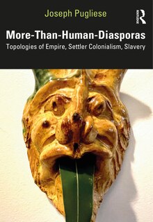 Front cover_More-Than-Human Diasporas