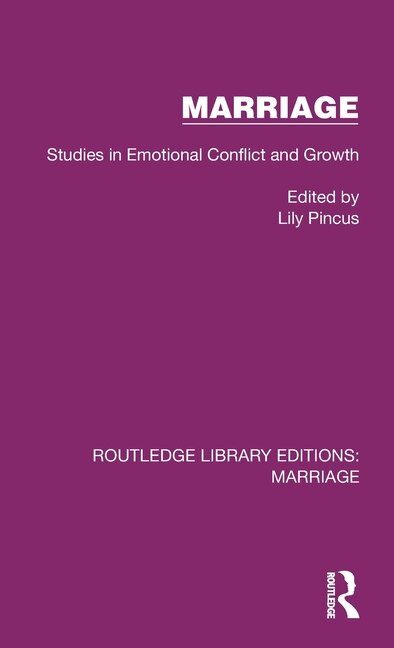 Front cover_Marriage