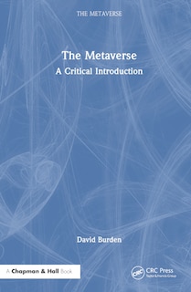 Couverture_Metaverse