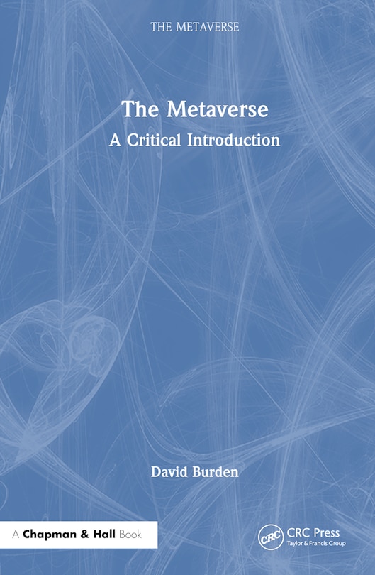 Couverture_Metaverse
