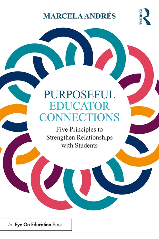 Couverture_Purposeful Educator Connections
