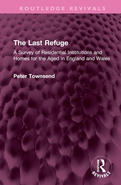 Couverture_The Last Refuge