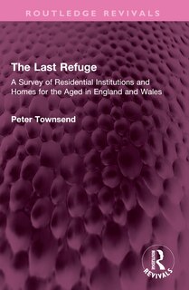Couverture_The Last Refuge
