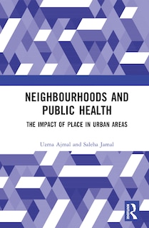 Couverture_Neighbourhoods and Public Health