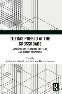Front cover_Tijeras Pueblo at the Crossroads