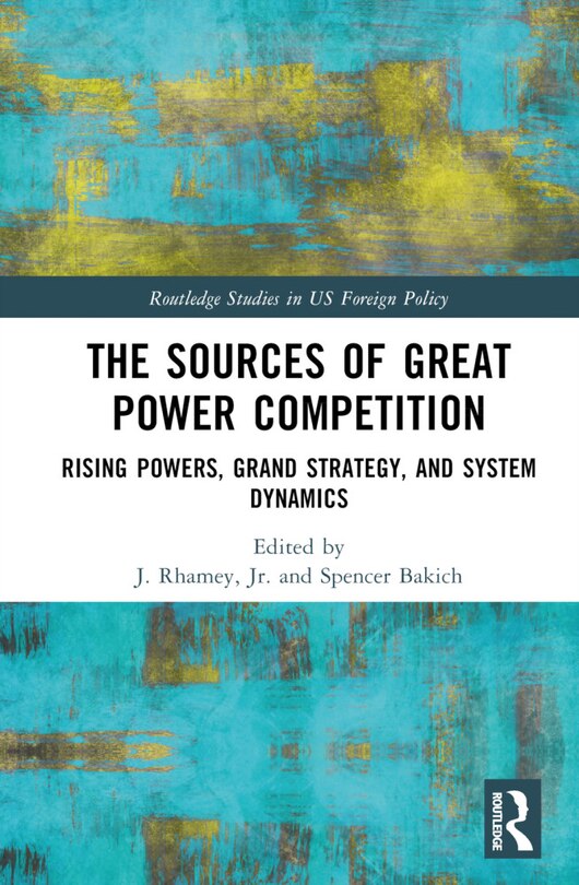 Couverture_The Sources of Great Power Competition