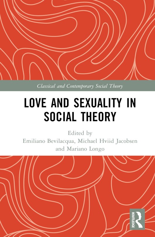 Couverture_Love and Sexuality in Social Theory
