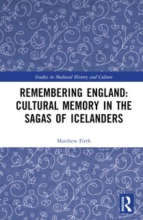 Couverture_Remembering England