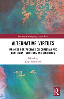 Couverture_Alternative Virtues
