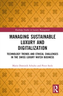 Front cover_Managing Sustainable Luxury and Digitalization