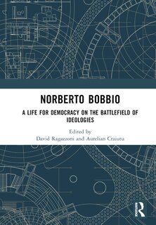Front cover_Norberto Bobbio