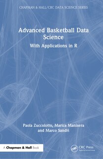 Couverture_Advanced Basketball Data Science