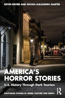 Couverture_America's Horror Stories