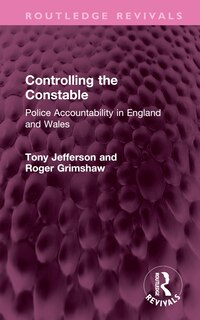 Couverture_Controlling the Constable